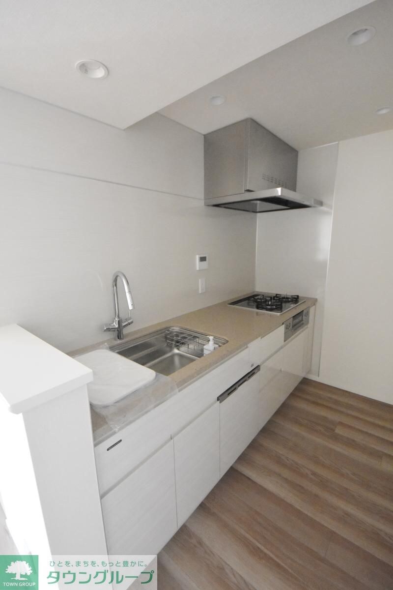 物件内観写真26　