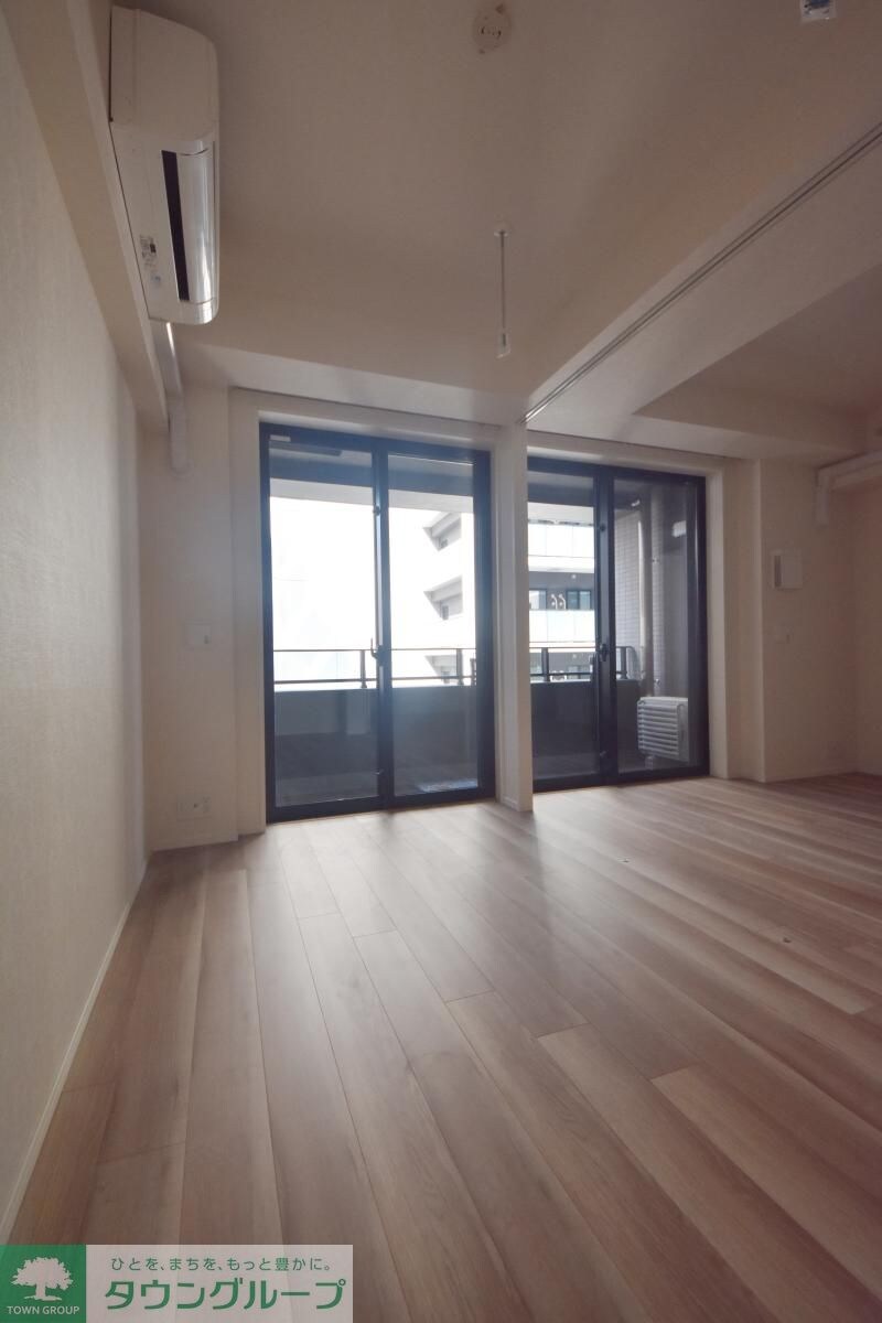 物件内観写真29　