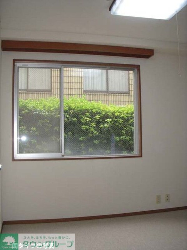 その他室内・内装