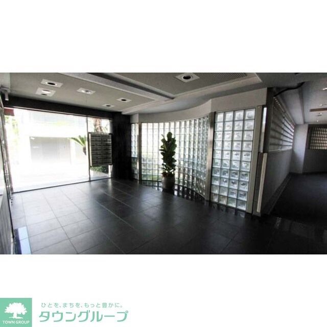 物件内観写真10　