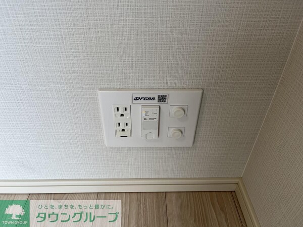 その他室内・内装