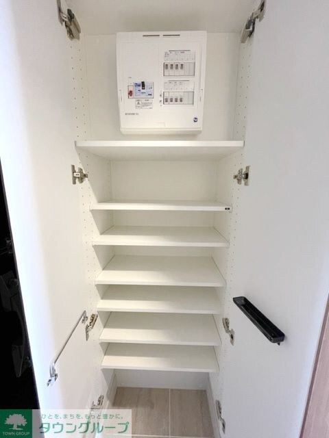 物件内観写真12　