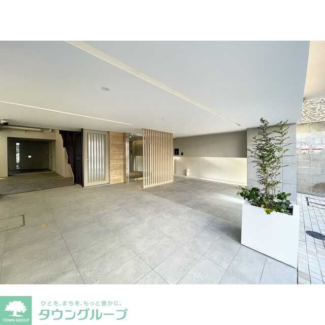 物件内観写真16　