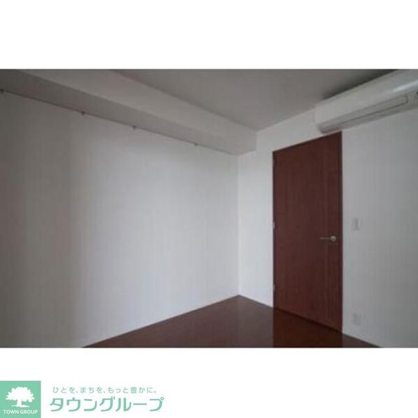 その他(※写真は同タイプ住戸です。)