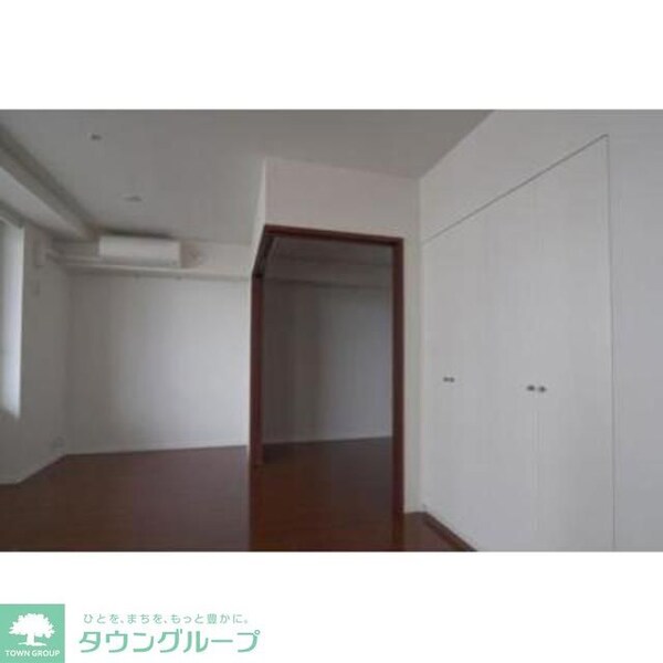 その他室内・内装(※写真は同タイプ住戸です。)