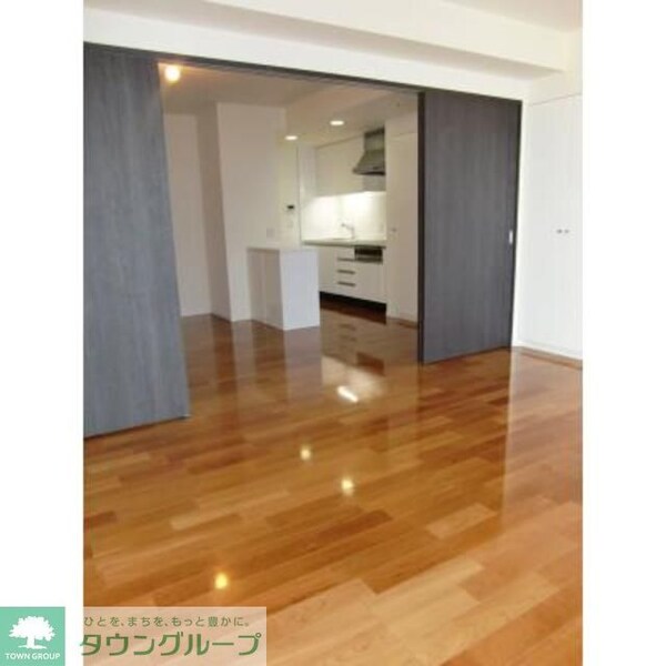 その他室内・内装(※写真は同タイプ住戸です。)