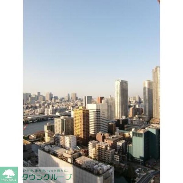 その他(※写真は同タイプ住戸です。)