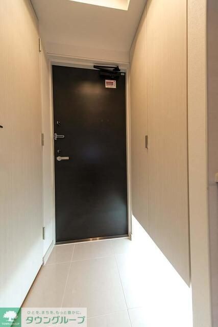 物件内観写真8　(※写真は同タイプ住戸です。)