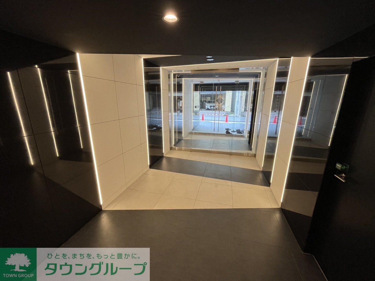 物件内観写真16　