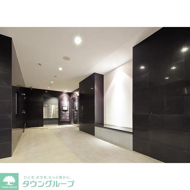 物件内観写真18　