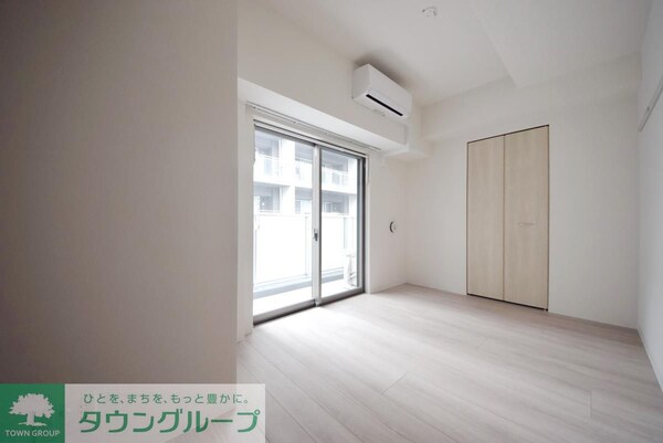 リビング・居室(リビング/居室)