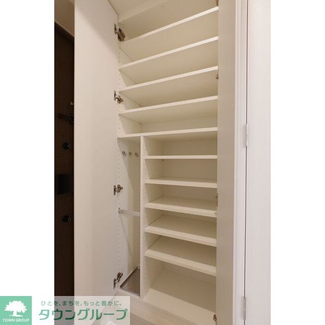 物件内観写真13　