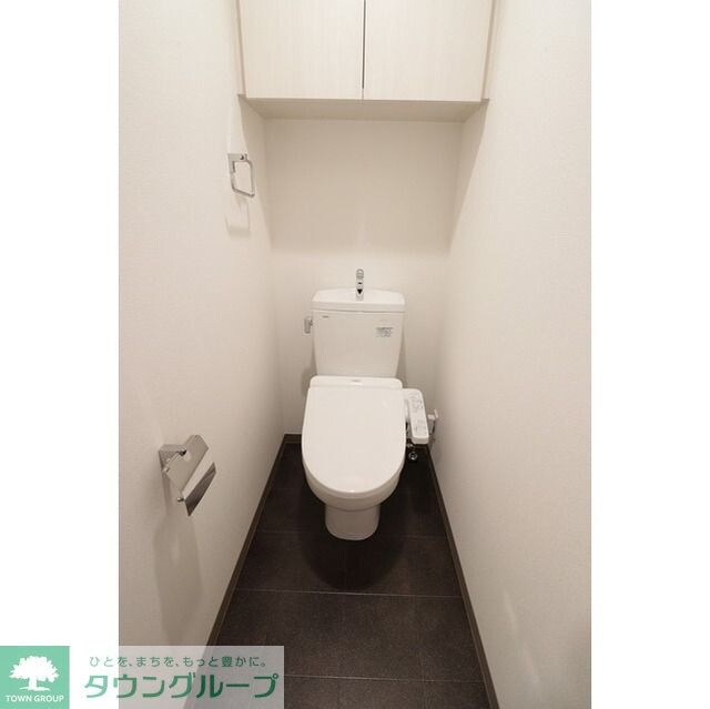 物件内観写真6　(参考写真)