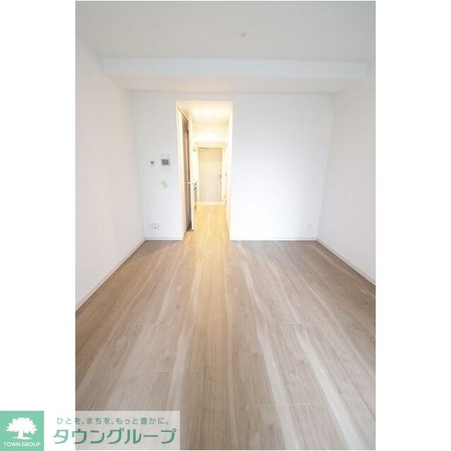 物件内観写真2　(参考写真)