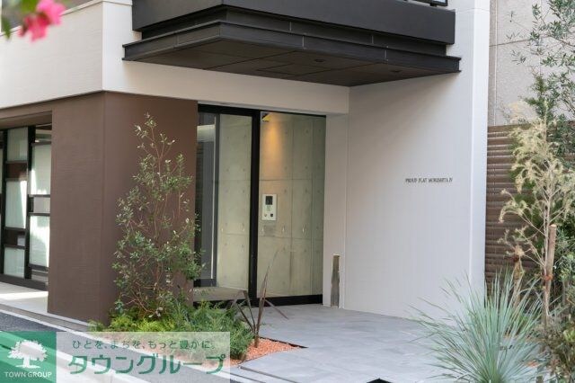 物件内観写真13　