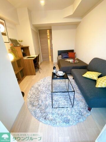 物件内観写真19　