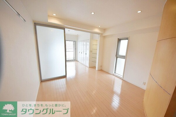 その他室内・内装(お問合せは(株)タウンハウジングレジデンス事業部までお問合…)