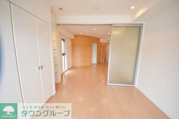 その他室内・内装(お問合せは(株)タウンハウジングレジデンス事業部までお問合…)