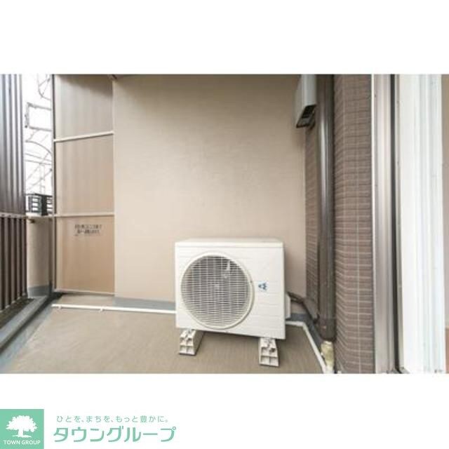 物件内観写真20　