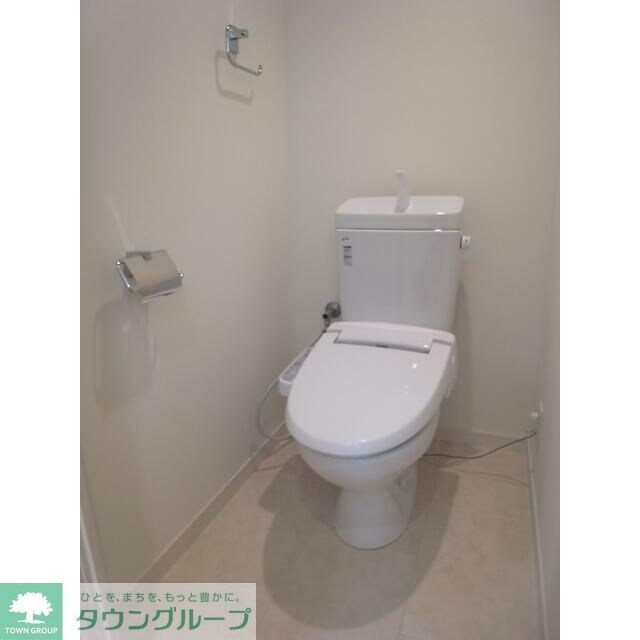 物件内観写真14　