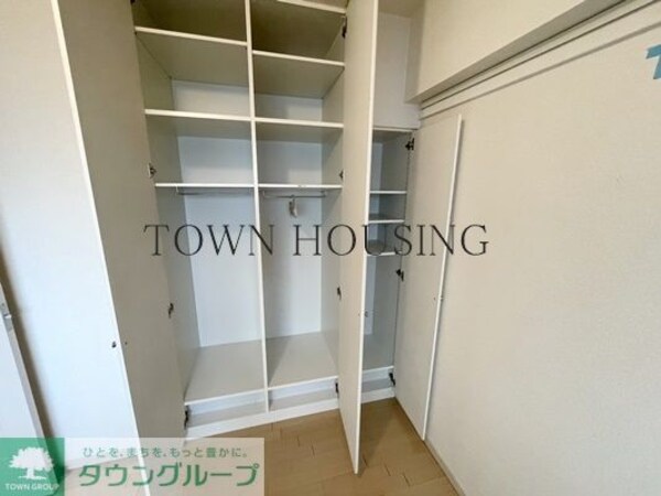 その他室内・内装