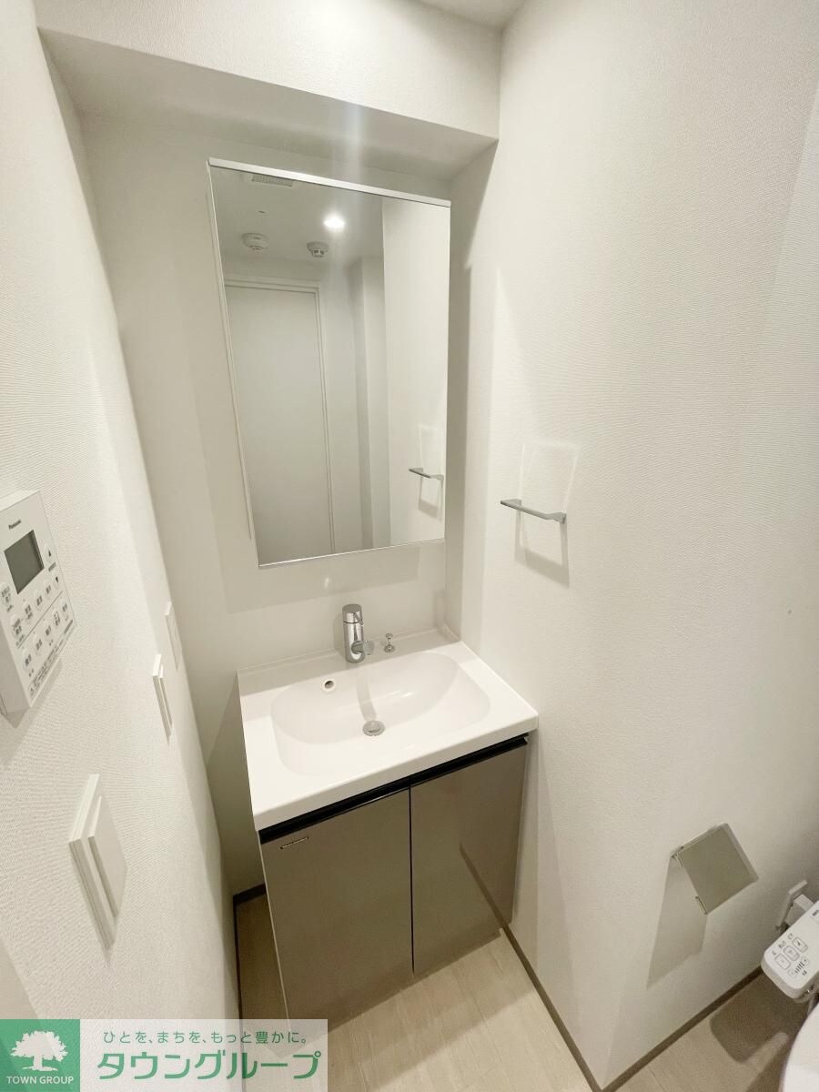 物件内観写真21　