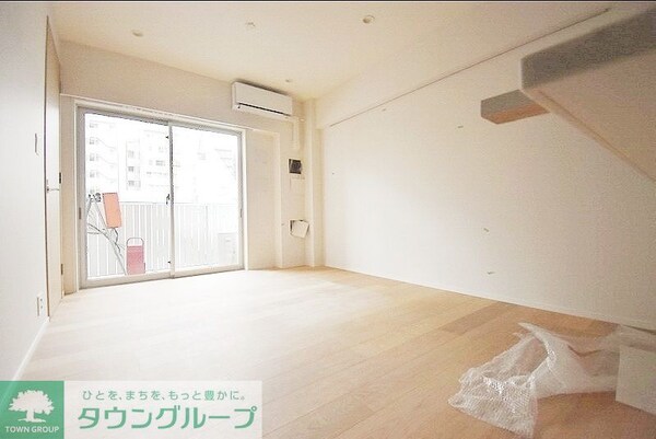 リビング・居室(■参考)