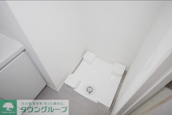 その他(■参考)