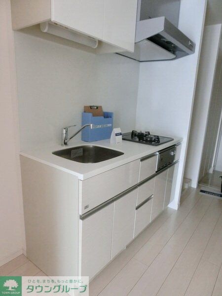 物件内観写真22　