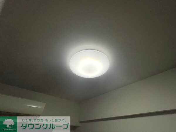 その他室内・内装(お問合せは(株)タウンハウジング東京へ)