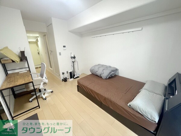 その他室内・内装(お問合せは(株)タウンハウジング東京へ)