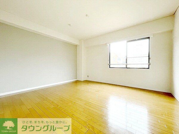 その他室内・内装(お問合せは(株)タウンハウジング赤坂店へ【03-5563-…)