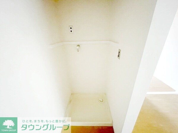 その他室内・内装(お問合せは(株)タウンハウジング赤坂店へ【03-5563-…)