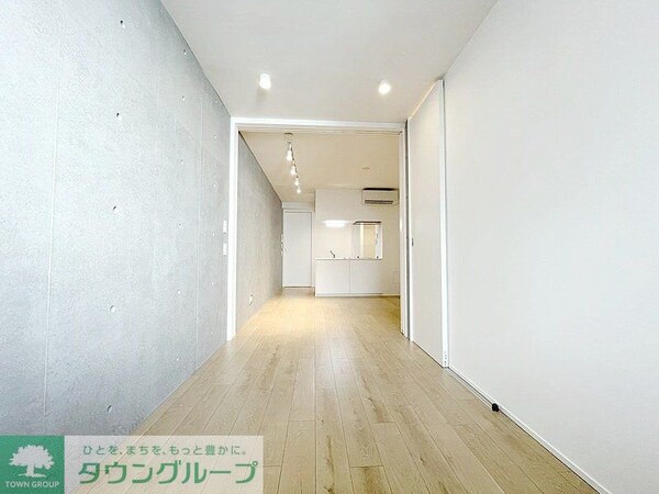 その他室内・内装(お問合せは(株)タウンハウジング赤坂店へ【03-5563-…)