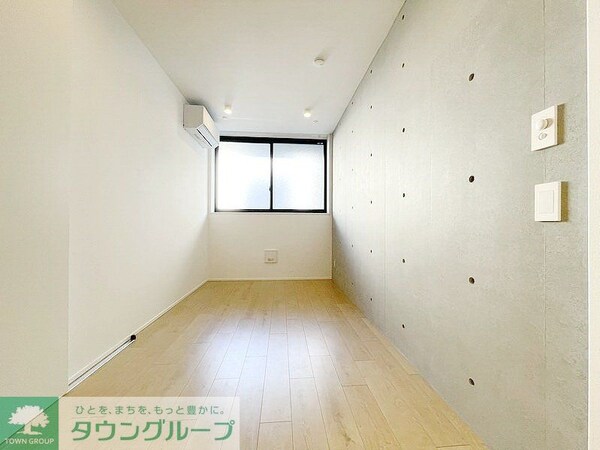 その他室内・内装(お問合せは(株)タウンハウジング赤坂店へ【03-5563-…)