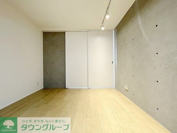 その他室内・内装(お問合せは(株)タウンハウジング赤坂店へ【03-5563-…)