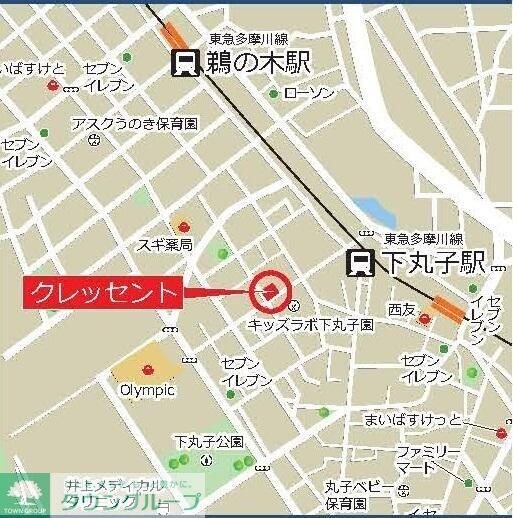 物件内観写真15　