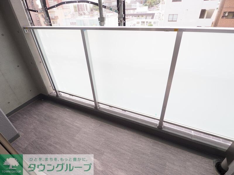 物件内観写真9　(【初期費用分割・クレカ対応】一都三県のお部屋探しは2025…)