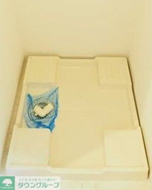 設備(【初期費用分割・クレカ対応】一都三県のお部屋探しは2025…)