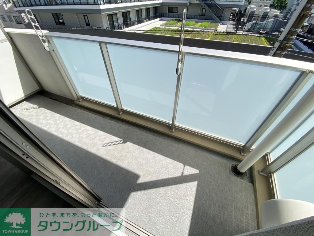 物件内観写真12　