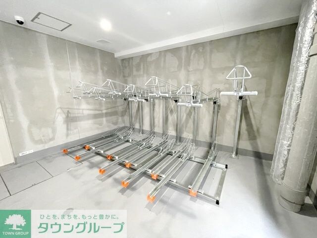 物件内観写真19　