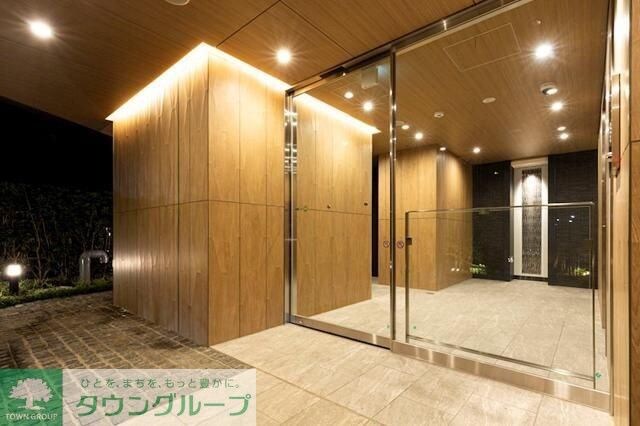 物件内観写真17　