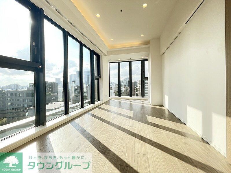 物件内観写真28　