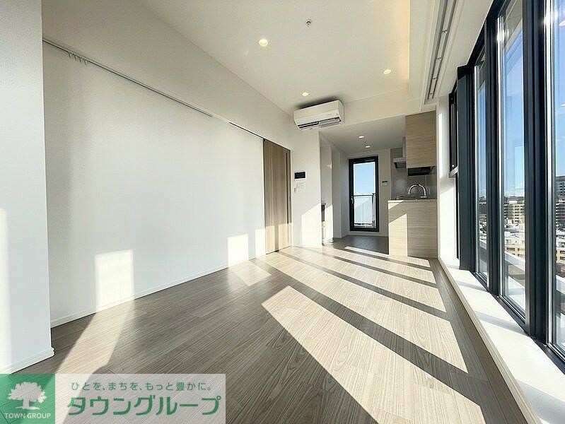 物件内観写真29　