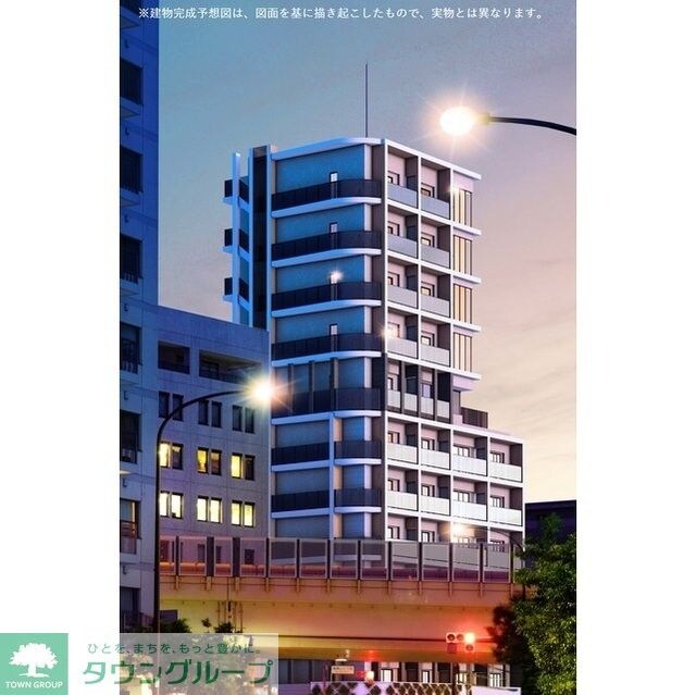 物件内観写真30　