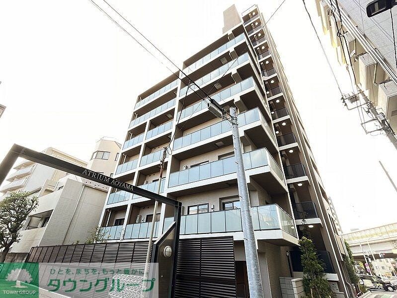 物件内観写真31　