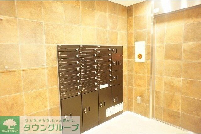 物件内観写真15　