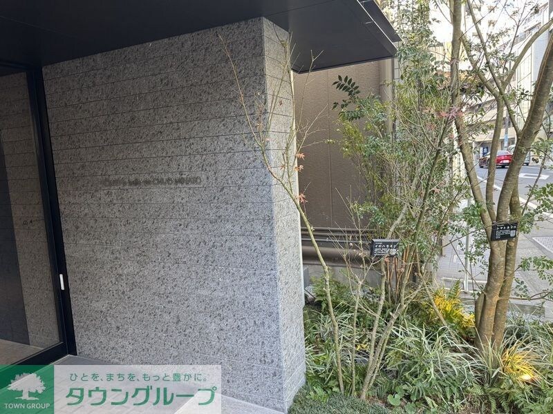 物件内観写真26　