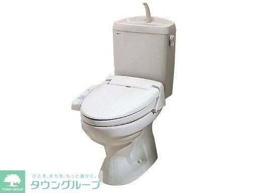 物件内観写真7　(イメージ写真)