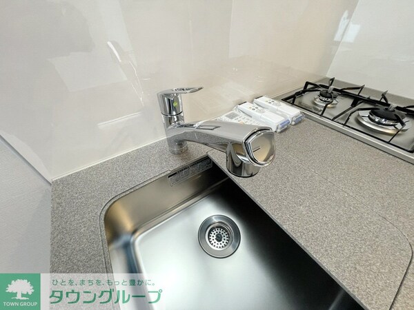 その他室内・内装(お問合せは(株)タウンハウジング東京へ)